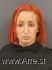 Heather Lydia Arrest Mugshot Cherokee 11/1/2020