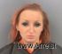 Heather Lydia Arrest Mugshot Cherokee 12/19/2022