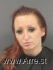 Heather Lydia Arrest Mugshot Cherokee 2/10/2023