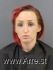 Heather Lydia Arrest Mugshot Cherokee 8/5/2021