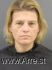 Heather Price Arrest Mugshot Cherokee 11/27/2017