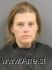 Heather Price Arrest Mugshot Cherokee 3/13/2017