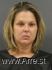 Heather Rowe Arrest Mugshot Cherokee 10/31/2016