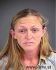 Heather Smith Arrest Mugshot Charleston 5/24/2014