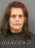 Heather Stone Arrest Mugshot Cherokee 10/25/2020