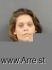 Heather Stone Arrest Mugshot Cherokee 10/9/2019