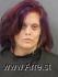 Heather Stone Arrest Mugshot Cherokee 7/15/2021