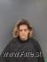 Heather Stone Arrest Mugshot Cherokee 8/9/2022