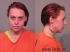 Heather Williams Arrest Mugshot York 7/8/2016