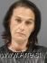 Heather Wyatt Arrest Mugshot Cherokee 10/18/2017