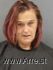 Heather Wyatt Arrest Mugshot Cherokee 1/22/2021