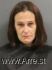 Heather Wyatt Arrest Mugshot Cherokee 2/7/2017