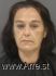 Heather Wyatt Arrest Mugshot Cherokee 4/9/2018