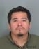 Hector Diaz Arrest Mugshot Spartanburg 10/04/19