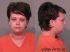 Heidi Aland Arrest Mugshot York 6/19/2016