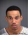 Henry Campbell Arrest Mugshot Charleston 4/14/2014