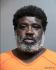 Henry Johnson Arrest Mugshot Georgetown 05/18/2021