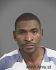 Henry Jones Arrest Mugshot Charleston 4/19/2010