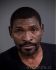 Henry Jones Arrest Mugshot Charleston 9/21/2013