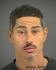 Henry Rodriguez Arrest Mugshot Charleston 12/6/2012