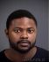 Henry Smith Arrest Mugshot Charleston 10/13/2012