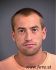Henry Smith Arrest Mugshot Charleston 6/19/2014