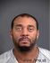 Herbert Butler Arrest Mugshot Charleston 9/3/2013