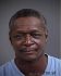 Hershel Greene Arrest Mugshot Charleston 12/13/2013