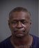 Hershel Greene Arrest Mugshot Charleston 5/7/2014