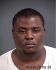 Howard Grant Arrest Mugshot Charleston 1/21/2014