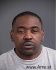 Howard Perkins Arrest Mugshot Charleston 1/22/2014