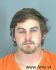 Hunter Green Arrest Mugshot Spartanburg 08/31/16