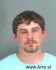 Hunter Green Arrest Mugshot Spartanburg 04/19/17