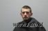 ISAAC SEARCY Arrest Mugshot Pickens 1/2/2024