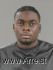 ISAIAH TAYLOR Arrest Mugshot Anderson 8/29/2022