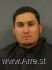 IVAN MARTINEZ Arrest Mugshot Cherokee 4/17/2016