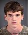 Ian Lewis Arrest Mugshot Charleston 5/16/2013