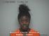 Inari Gibbs Arrest Mugshot Beaufort 10/23/20