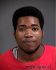 Ira Johnson Arrest Mugshot Charleston 11/21/2014