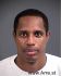 Ira Singleton Arrest Mugshot Charleston 2/24/2014