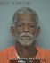 Irvin Jackson Arrest Mugshot Beaufort 06/30/17
