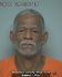 Irvin Jackson Arrest Mugshot Beaufort 06/12/18