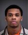 Isaac Smith Arrest Mugshot Charleston 11/29/2014