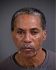 Isaiah Hassell Arrest Mugshot Charleston 10/6/2014