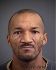 Ivan Fields Arrest Mugshot Charleston 2/7/2014