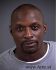 Ivan Fields Arrest Mugshot Charleston 9/13/2010