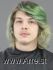 JACKSON CHRISTENSEN Arrest Mugshot Anderson 3/7/2022