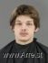 JACKSON CHRISTENSEN Arrest Mugshot Anderson 7/18/2023