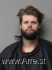 JACOB COLLINS Arrest Mugshot Pickens 1/11/2019