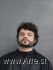 JACOB CRAINE Arrest Mugshot Union 1/4/2024